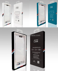 Placage magnétique de luxe galvanoplastie CD motif couverture en Silicone étui Transparent <span class=keywords><strong>pour</strong></span> <span class=keywords><strong>iPhone</strong></span> 14 Pro <span class=keywords><strong>13</strong></span> 17 Pro Max - Product Image 5