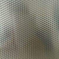 Penjualan langsung dari pabrik kualitas super pelat lembaran aluminium pola kulit jeruk timbul 1050 1060 1100 1200 1350 harga