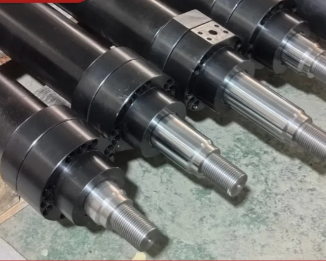 H2cd9f8c87a154997867bdfef5b750fb5y