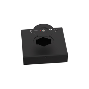 D63 LED luce del fuoco da incasso intelligente segnale di emergenza luce di lunga durata batteria SAA certificata all'ingrosso diretta <span class=keywords><strong>è</strong></span> <span class=keywords><strong>facile</strong></span> da configurare - Product Image 4