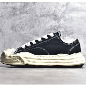 Zapatillas Deportivas de Lona Negras de Caña Baja, Diseño Moderno para Hombre y Mujer, Cómodas, Transpirables, Antideslizantes, Casuales, para Tenis - Product Image 2