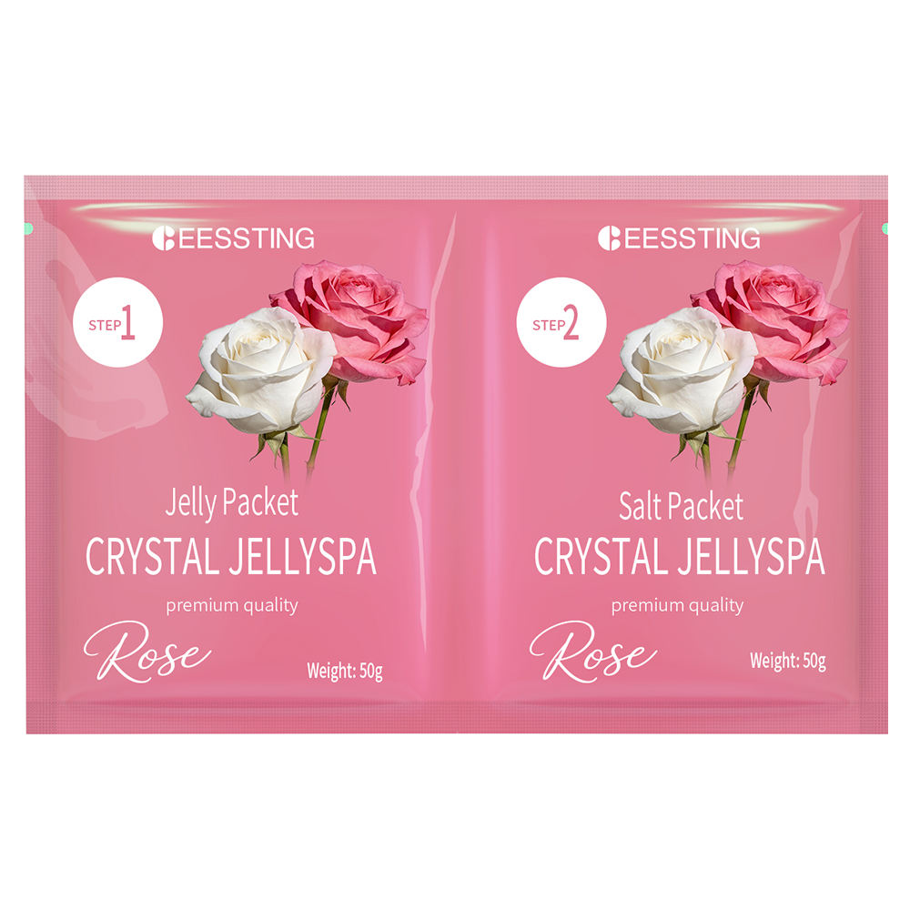 กุหลาบ 2