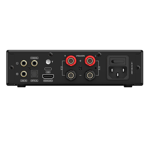 <span class=keywords><strong>Amplificateur</strong></span> de puissance haute résolution <span class=keywords><strong>SMSL</strong></span> A200 USB I2S COAXIAL OPTIQUE BT5.0 70W 100W Dual Track - Product Image 2
