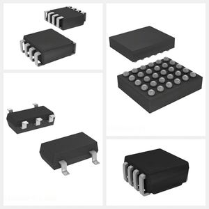 บริการครบวงจรแบบดั้งเดิม ชิปฝังตัว 280 TFBGA, CSPBGA XC95288XL-7CS280I ซื้อชิ้นส่วนอิเล็กทรอนิกส์ออนไลน์ - Product Image 1