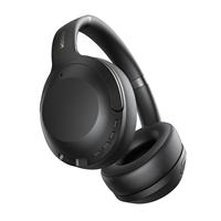 JOYROOM-Écouteurs supra-auriculaires bluetooh hi fi studio, écouteurs supra-auriculaires bluetooth