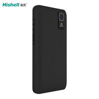 Penerjemah AI Genggam dengan Kamera AI Terbaik, Kamera HD 5 Juta Piksel, 138 Bahasa, Fokus Otomatis, Terjemahan Foto, Menu, Tanda