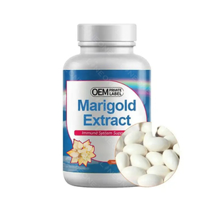 ยาเพิ่มน้ำหนักสูตรธรรมชาติ ราคาโรงงาน โปรโมชั่นสินค้ามาใหม่ วิตามินเพิ่มน้ำหนัก - Product Image 4