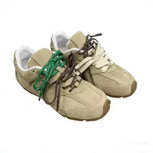 Zapatos Casuales Clásicos <span class=keywords><strong>de</strong></span> Moda <span class=keywords><strong>de</strong></span> Alta Calidad 530, Zapatos Deportivos <span class=keywords><strong>de</strong></span> Moda para Hombre y <span class=keywords><strong>Mujer</strong></span>, Zapatos Deportivos <span class=keywords><strong>Balance</strong></span> para Correr y <span class=keywords><strong>Tenis</strong></span> - Product Image 1