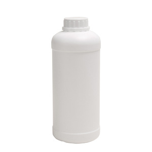 Botella de muestra de plástico Tong Xin de 42 mm de calibre, engrosada, resistente a la corrosión, para almacenamiento de pesticidas químicos y fertilizantes. - Product Image 3