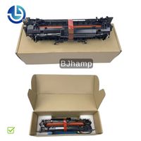 Unidad de Fusión JC91-01079A (110V) JC91-01080A (220V) Compatible con Samsung CLP360 365 CLX3305 3306 Lenovo CS1811