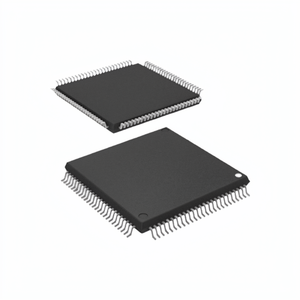 R7F701390EAFP # HA2ที่ฝังวงจร IC MCU 32BIT lfqfp วงจรรวมช่องทางผู้ผลิต - Product Image 1