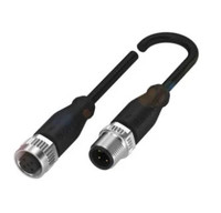 100% Neuf BCC M415-M414-3A-304-PX0434-050 BCCM415M4143A304PX0434050