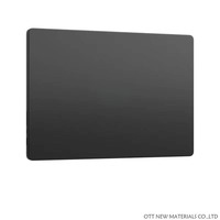 2024 Güçlü Profesyonel Dizüstü Bilgisayar Orijinal Pro M4 Max 16 İnç OLED 2560x1600 Alüminyum Kablosuz İş Kullanımı 1TB SSD 2.53GHz 1