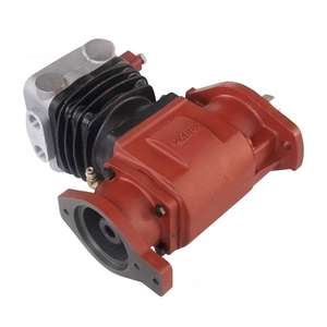 Repuestos para Cargadoras, Compresor de Aire del Motor Runma Construction 13026014 1302318 - Product Image 4