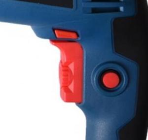 G-Max Power <span class=keywords><strong>Tools</strong></span> Chất Lượng Cao Công Cụ Điện Máy Khoan 500 Wát 13 Mét Điện Tác Động Khoan - Product Image 4