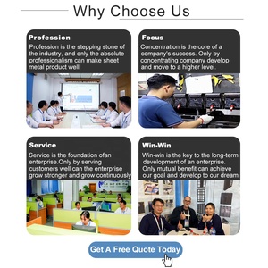 Tùy chỉnh không thấm nước ngoài trời <span class=keywords><strong>LED</strong></span> <span class=keywords><strong>Cube</strong></span> tủ trưng bày với đứng cho quảng cáo - Product Image 5