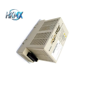 High Precision Servo <b>Drive</b> SGDR-SDA140A01BY22 Industrial Automation Actuator SGDR-SDA150A01B Motion Control System SGDR-SDA200A0 - Product Image 1