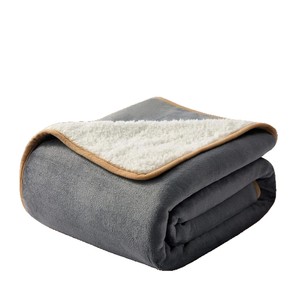 Tessuto in pile di poliestere lavorato a maglia, etnico, jacquard, resistente all'abrasione e antivento, per capispalla invernali da <span class=keywords><strong>bambina</strong></span> e cappotti per animali domestici - Product Image 5