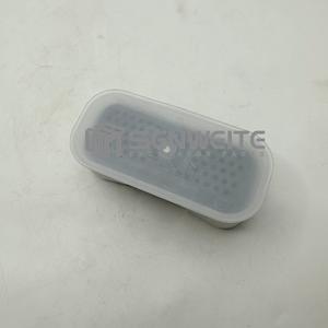 ขั้วต่อคอมพิวเตอร์รถขุด Senwitt รุ่น 153-2620 สำหรับ Caterpillar 320D 329D 336D อะไหล่ปลั๊ก - Product Image 3