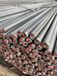 12Mm Steel <strong>Rebar</strong> Price Per Ton Hrb400 6M 12M Deformed Steel Rebars 6Mm 8Mm 10Mm 16Mm 20Mm 12Mm Steel <strong>Rebar</strong> Iron Rod 14Mm 16Mm - Product Image 6