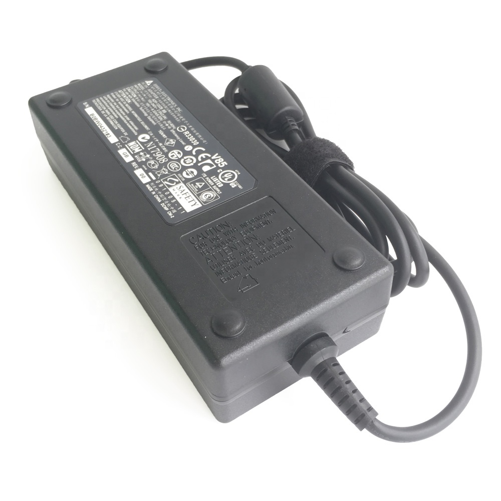 Alimentation Delta ADP-120ZB BB 19V 6,32A 120W – Pour PC MSI, Occasion