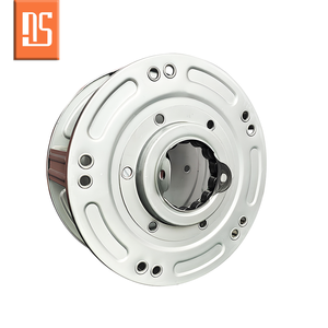 Featured Hot Selling Roller Shutter <strong>Door</strong> Accessories Galvanized Nylon Bead Spring Box Sliding <strong>Door</strong> <strong>Fittings</strong> Roll up <strong>Door</strong> Parts - Product Image 2
