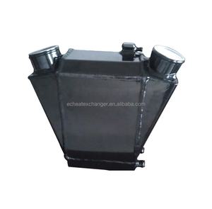 Refroidisseur liquide <span class=keywords><strong>eau</strong></span>-<span class=keywords><strong>air</strong></span> Seadoo - Product Image 2