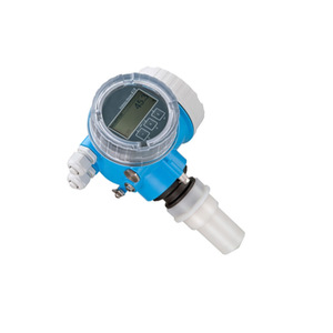 เครื่องวัดระดับเรดาร์ Swiss E+H Endershaus รุ่น FMR50-AAALAABMGGF+AAEM สำหรับอุปกรณ์เครื่องกลและวิศวกรรมไฟฟ้า - Product Image 3