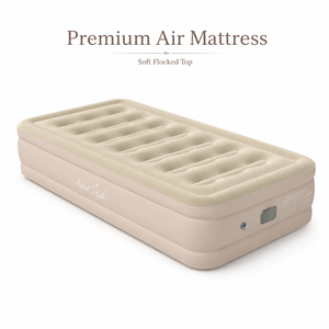 Vente en gros de <span class=keywords><strong>matelas</strong></span> autogonflants pour adultes, voyage, camping, <span class=keywords><strong>matelas</strong></span> gonflable de haute qualité pour lit <span class=keywords><strong>pneumatique</strong></span> simple à usage intérieur - Product Image 2