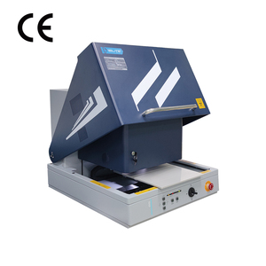 Hoàn toàn tự động xad-μ Zoom tập trung kích hoạt X-Ray quang phổ <span class=keywords><strong>Tester</strong></span> lớp phủ Độ dày phân tích khối phổ kế - Product Image 1