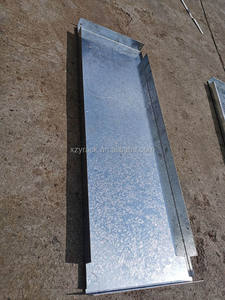 Prix usine vente de haute qualité <span class=keywords><strong>Heavy</strong></span> <span class=keywords><strong>Duty</strong></span> Double Deep Palet <span class=keywords><strong>Racking</strong></span> System stockage en entrepôt utiliser des marchandises de qualité - Product Image 6