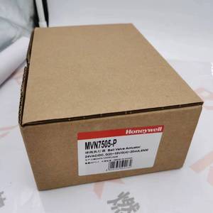 อัตราส่วนแอคทูเอเตอร์ของมอเตอร์ MVN7505-P สำหรับ Spot 20 - Product Image 5