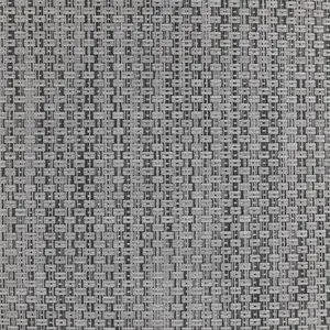 Ponton en <span class=keywords><strong>vinyle</strong></span> tissé pour revêtement de sol marin personnalisé Terrasse en PVC UV <span class=keywords><strong>Tapis</strong></span> de sol marin pour bateau - Product Image 1