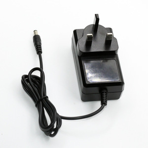 12V 5A <b>Power</b> <b>Adapter</b> UK Plug DC Output 60W For Water Purifiers Dispensers - Product Image 4