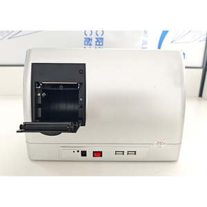 Analyseur de qualité et de vitalité du sperme animal pour porcs, vaches, moutons et chiens - Product Image 3