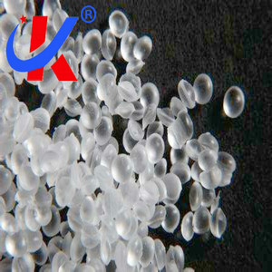<strong>TPE</strong> Resin Manufacturer Anti-UV Uvioresistant Thermoplastic Elastomer 80A <strong>TPE</strong> Granules <strong>Rubber</strong>