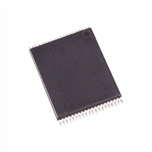 In Stock <b>40</b> TFSOP AT27C2048-70VI Electronic Circuit Components Memory - Product Image 1