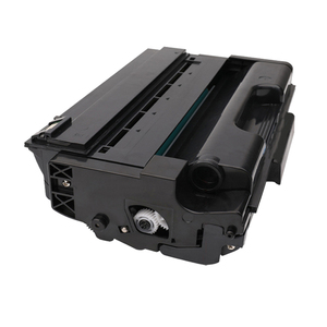 Cartuccia Toner Compatibile di Qualità Originale X&O <span class=keywords><strong>per</strong></span> Stampante <span class=keywords><strong>Laser</strong></span> Ricoh SP330 SP 330 330DN 330SN 330SFN - Product Image 4