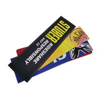 Tapis de Bar en caoutchouc néoprène personnalisé, vente en ligne, grand tapis de Bar personnalisé