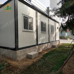 Giá của <span class=keywords><strong>Container</strong></span> vận chuyển nhà bếp giá rẻ vận chuyển có thể tháo rời <span class=keywords><strong>container</strong></span> nhà để bán - Product Image 5