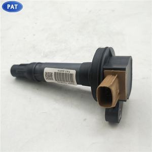 Bobine d'allumage PAT BL3E-12A375-CD pour Ford Expedition Transit Taurus F-150 <span class=keywords><strong>Lincoln</strong></span> MKT BL3E-12A375-CA BL3E12A375CA - Product Image 1
