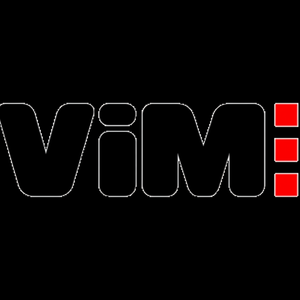 3JW 982841 VIM Colector de admisión de acero inoxidable aislado 90/10 L 1500 325x350mm NOVAX - Product Image 1