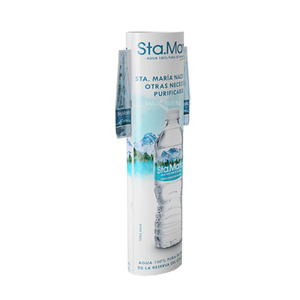 <span class=keywords><strong>Lama</strong></span> pieghevole cartone espositore Pop-up pubblicità Standee <span class=keywords><strong>Totem</strong></span> per la visualizzazione