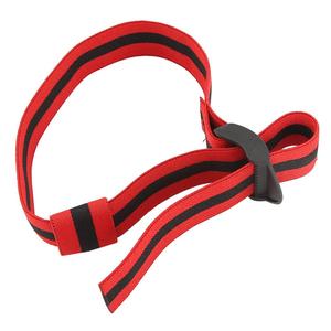 Bandas de entrenamiento de oclusión Restricción del flujo sanguíneo para <span class=keywords><strong>brazos</strong></span> <span class=keywords><strong>y</strong></span> <span class=keywords><strong>piernas</strong></span> para hombre <span class=keywords><strong>y</strong></span> mujer - Product Image 4