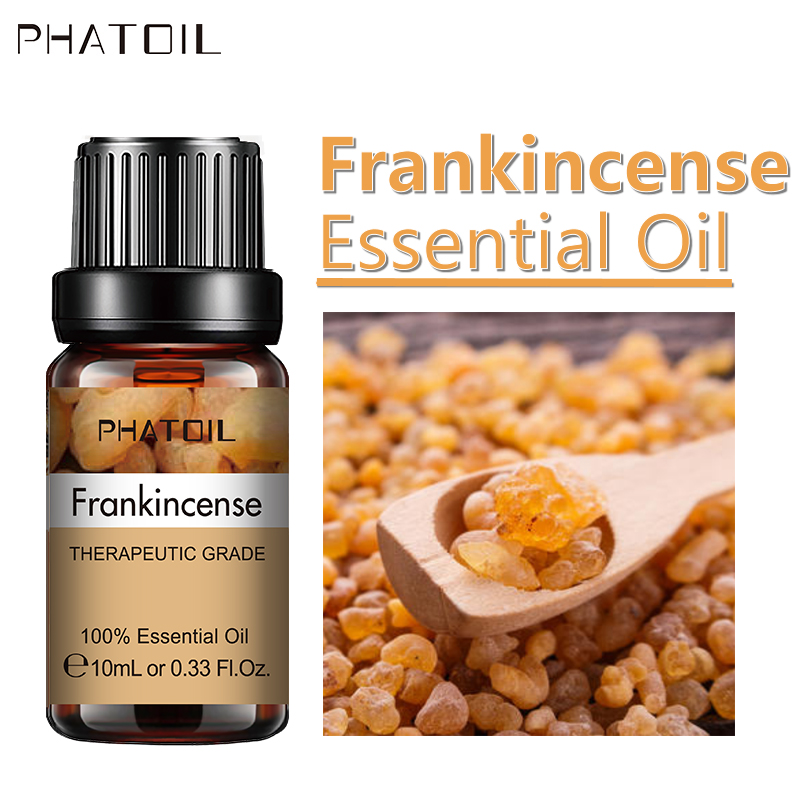 SY5522-07Frankincense