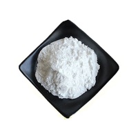 Offre Spéciale : Acide Lactique en Poudre, Qualité Alimentaire 80%, Origine Chine