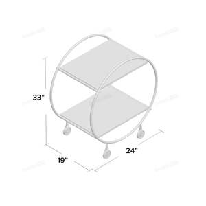 <span class=keywords><strong>Chariot</strong></span> de salon en or de luxe <span class=keywords><strong>chariot</strong></span> à roulettes <span class=keywords><strong>chariot</strong></span> de <span class=keywords><strong>coiffure</strong></span> <span class=keywords><strong>chariot</strong></span> de rangement utilisé par barbier - Product Image 2