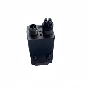 SR-X100 AI เครื่องอ่านบาร์โค้ดอัจฉริยะ รองรับบาร์โค้ดและคิวอาร์โค้ด พร้อมการรับประกันหนึ่งปี - Product Image 3