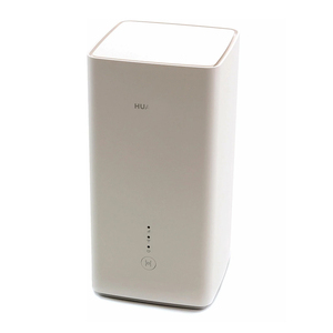 ปลดล็อค 4G CPE Pro 2 B628-265 เราเตอร์ WiFi แบบดูอัลแบนด์ LTE Cat12 600Mbps รองรับ 64 อุปกรณ์ 2*LAN กิกะบิต โมเด็มไร้สายซิม สำหรับ HUAWEI - Product Image 1