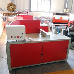 Machine à bois automatique, <span class=keywords><strong>scie</strong></span> <span class=keywords><strong>circulaire</strong></span> à bois, <span class=keywords><strong>scie</strong></span> à panneaux verticale, diamètre de coupe maximal de 500 mm, interrupteur au <span class=keywords><strong>pied</strong></span> - Product Image 3